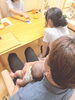 自然に直感を受け取り、お相手にわかりやすく伝えることができるので、喜ばれるリーディングができます♪「今日で終わるのが寂しいです😭」