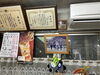 店の中「ひだち教室体験活動記Vol.71〜長距離運転で笠松競馬場へ〜」
