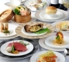 ｢食｣を通じての幸せなひとときを💕「みんな大好きエビフライ🦐　レストラン西本🍽️」