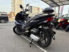 「お買い得価格のホンダ PCX入荷しました【2016年式・走行9,271km】」