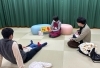 「【ご報告】「子どものためのおはなし会」（3月28日）」