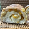 うずまきチーズ