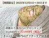 ぜひこの機会をご利用ください！「強力ハーブで年内に肌荒れを一掃しませんか？【福井ハーブピーリング/福井ハーブ/福井フェイシャルエステ/福井美肌】」