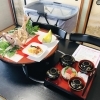 お食い初めのお祝いは当店にお任せください「8月〜法事・慶事のご予約承ります。馬込斎場・馬込霊園すぐ近くの飲食店」