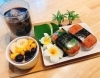 3月30日にオープン！ブラジル＆ハワイアンカフェのお店「LUANA COFFEE」