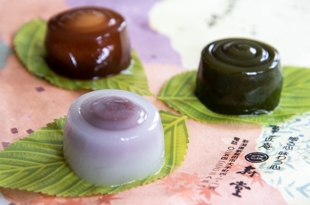 菓匠庵 寿堂のひんやり 水まんじゅう 新発田 今日のおやつを紹介 スイーツ特集 新発田 胎内 聖籠 まいぷれ 新発田 胎内 聖籠 菓匠庵 寿堂のひんやり 水まんじゅう 新発田 今日のおやつを紹介 スイーツ特集 新発田 胎内 聖籠 まいぷれ 新発田 胎内 聖籠