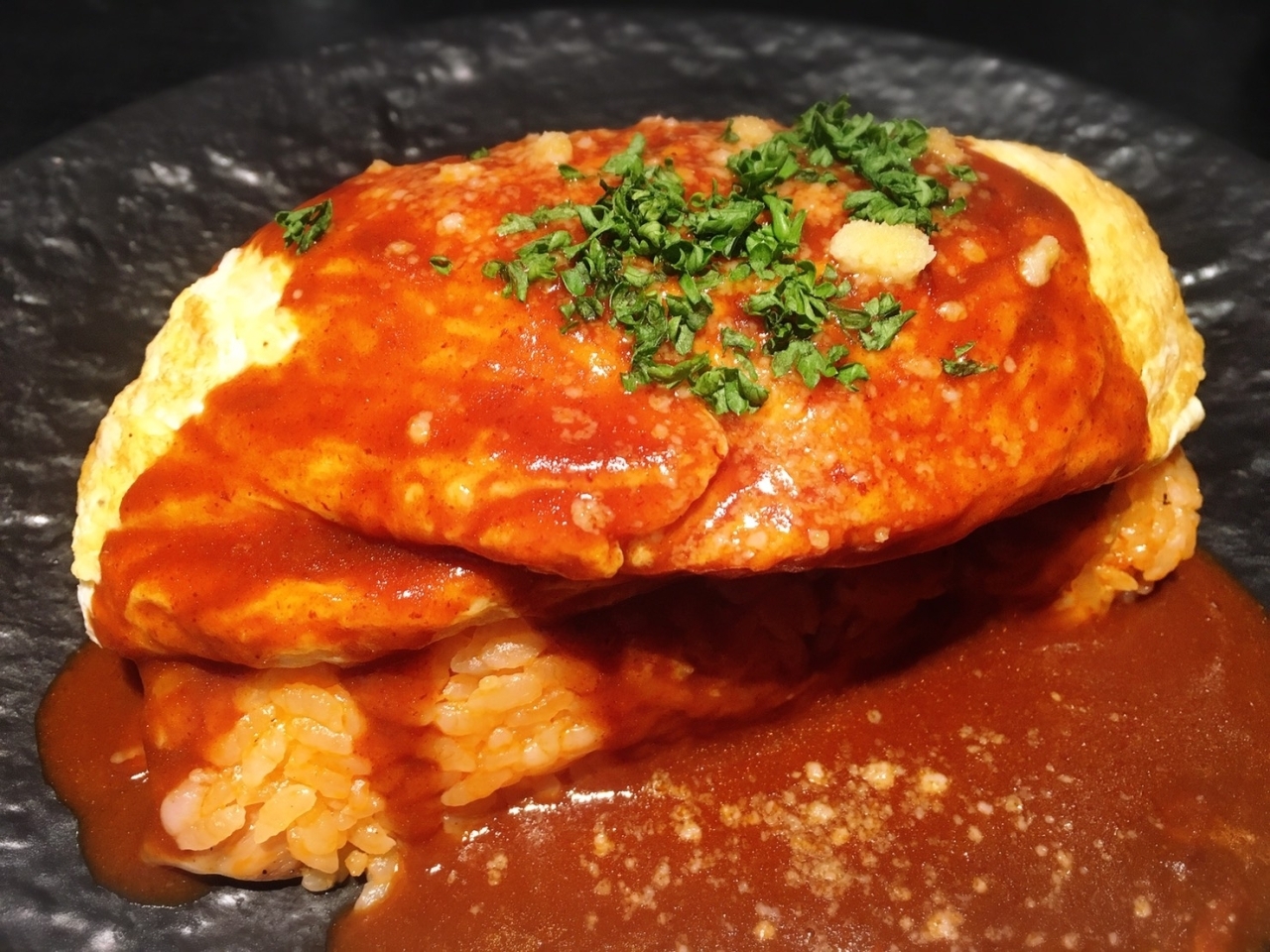 ラトリエ ヴィヴァーチェ 大人女子必見 ご褒美ランチ 富士市のおすすめランチ店特集 まいぷれ 富士 沼津 ラトリエ ヴィヴァーチェ 大人女子必見 ご褒美ランチ 富士市のおすすめランチ店特集 まいぷれ 富士 沼津