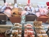 ギフトBOX♪「バレンタインデー♡トリュフなど販売中です！」