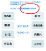 お肌の中から再起動！「島根初‼️剥がさないピーリング✨️次世代ピーリング4.0のコンプリート版　来年１月より当店でお受けできます🩵」
