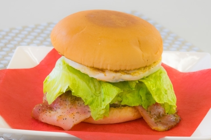 らりるれろ 大野店 佐世保バーガー まいぷれ 佐世保 らりるれろ 大野店 佐世保バーガー まいぷれ 佐世保