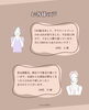 VIO脱毛で夏も快適・つるすべ肌「2回でここまで!? 光脱毛Before→Afterと変化の目安」