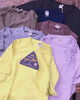 「LONG T-SHIRT & T-SHIRT FAIR」