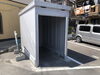 倉庫「寝屋川市にてバイクガレージ募集します！」