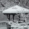 「雪景色に包まれる冬の信夫温泉で、静けさと湯のぬくもりを【福島市桜本／信夫温泉】」