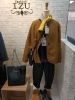「冬のプレゼントにぴったり！」