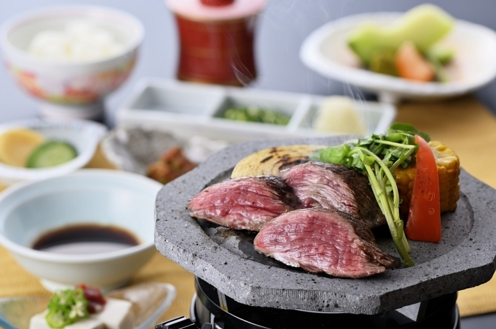 子連れランチ 宮崎市で子連れランチをするならここ お子様と一緒に食事が出来るお店まとめ 宮崎のグルメ特集 まいぷれ 宮崎 子連れランチ 宮崎市で子連れランチをするならここ お子様と一緒に食事が出来るお店まとめ 宮崎のグルメ特集 まいぷれ 宮崎