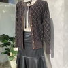 「【イプシロン】春服　福井市 / 服屋 / セレクトショップ」