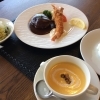 Eセット