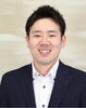 堤 優太郎
