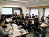 「✨新入社員・若手社員研修を開催しました✨」