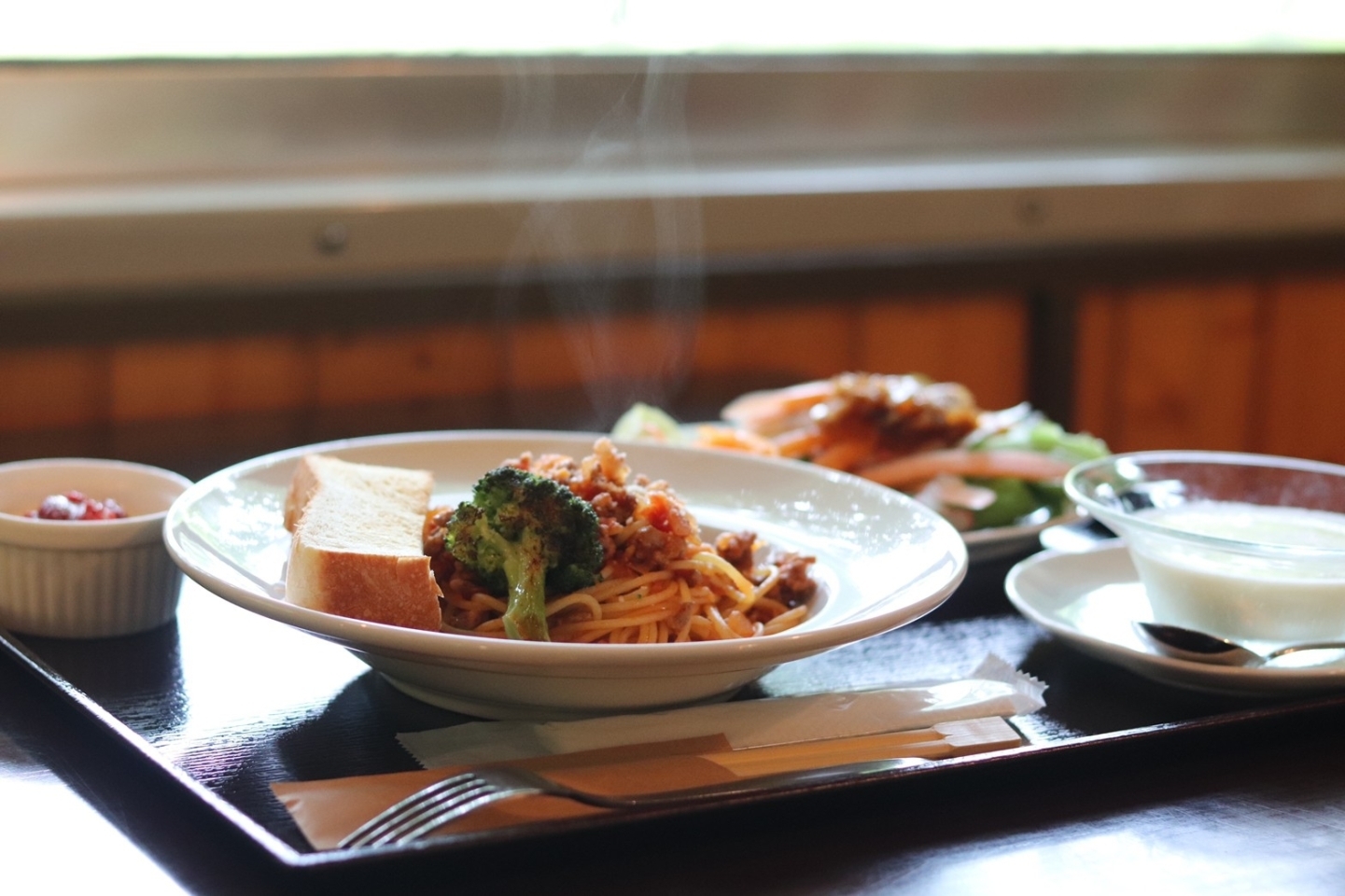 まるで絵本の世界 時間を忘れて楽しむランチ カフェガーデン駅 千歳市上長都 千歳市 恵庭市のおすすめランチ特集 まいぷれ 千歳 恵庭 まるで絵本の世界 時間を忘れて楽しむランチ カフェガーデン駅 千歳市上長都 千歳市 恵庭市のおすすめランチ特集 まいぷれ 千歳 恵庭