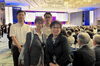 「第40回全国法人会大会・鹿児島大会開催！」