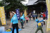 「夏休みの思い出」