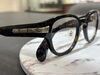 「取り扱い商品のご案内《GUCCI》」