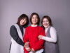 「12月10日のお洒落撮影会イベント」