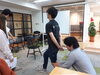 「まいぷれBASEさんにてワークショップを開催！」