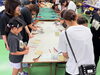 「🏫親子で楽しむ！畳コースター作り体験🌿」