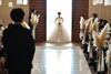 「Wedding　Report　～その先へ～」