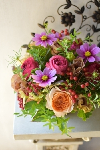 八千代でプレゼントを買うのにオススメのお店まとめ 八千代の暮らしに便利なお店まとめ まいぷれ 八千代市 八千代でプレゼントを買うのにオススメのお店まとめ 八千代の暮らしに便利なお店まとめ まいぷれ 八千代市