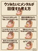 「木・金の2日間はお休みします！」