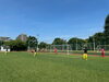「船橋FCアカデミー【U-15】活動レポート」