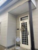 「【開業情報　Dry headspa FOO】 」