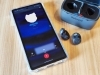 Pixel7とリサウンド補聴器「ワン耳あな充電式」「【ブログ更新】Google Pixel7a 補聴器屋のスマホレビュー　自腹購入して補聴器とペアリング　言語聴覚士/認定補聴器技能者が運営する補聴器専門店　お耳の形は3Dスキャナ測定！」