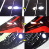 「CIVIC typeR NOJ Ceramic Coating 施工完了」