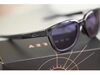 シンプルでカジュアル過ぎないデザイン「【オーダー品】オークリーサングラス|紫外線・眩しさ対策」
