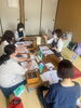 出張講座も承ります「7月のご予約状況」