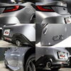 「『BRZ』×『NOJ Ceramic Coating 撥水仕様』」