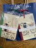 プレゼント頂いてしまった(T ^ T)「今年最後の…♡斐川町 仏壇」
