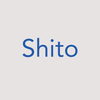 肌トラブル集中／スタンダード