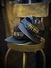 「2025.9.20 sat STYLE FACTORY SHOP OPEN」