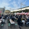 イベント会場投票！第8回かつしかグルメ選手権『Jaぱんカップ2026』チョコ&フルーツをテーマにしたパン№1を決めよう！