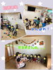 「おさんぽ日和♪【交野市・小規模保育園】」