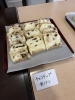 焼きたて！チョコチップ食パン「おやつに笑顔を♪ セレクトパンのご紹介」