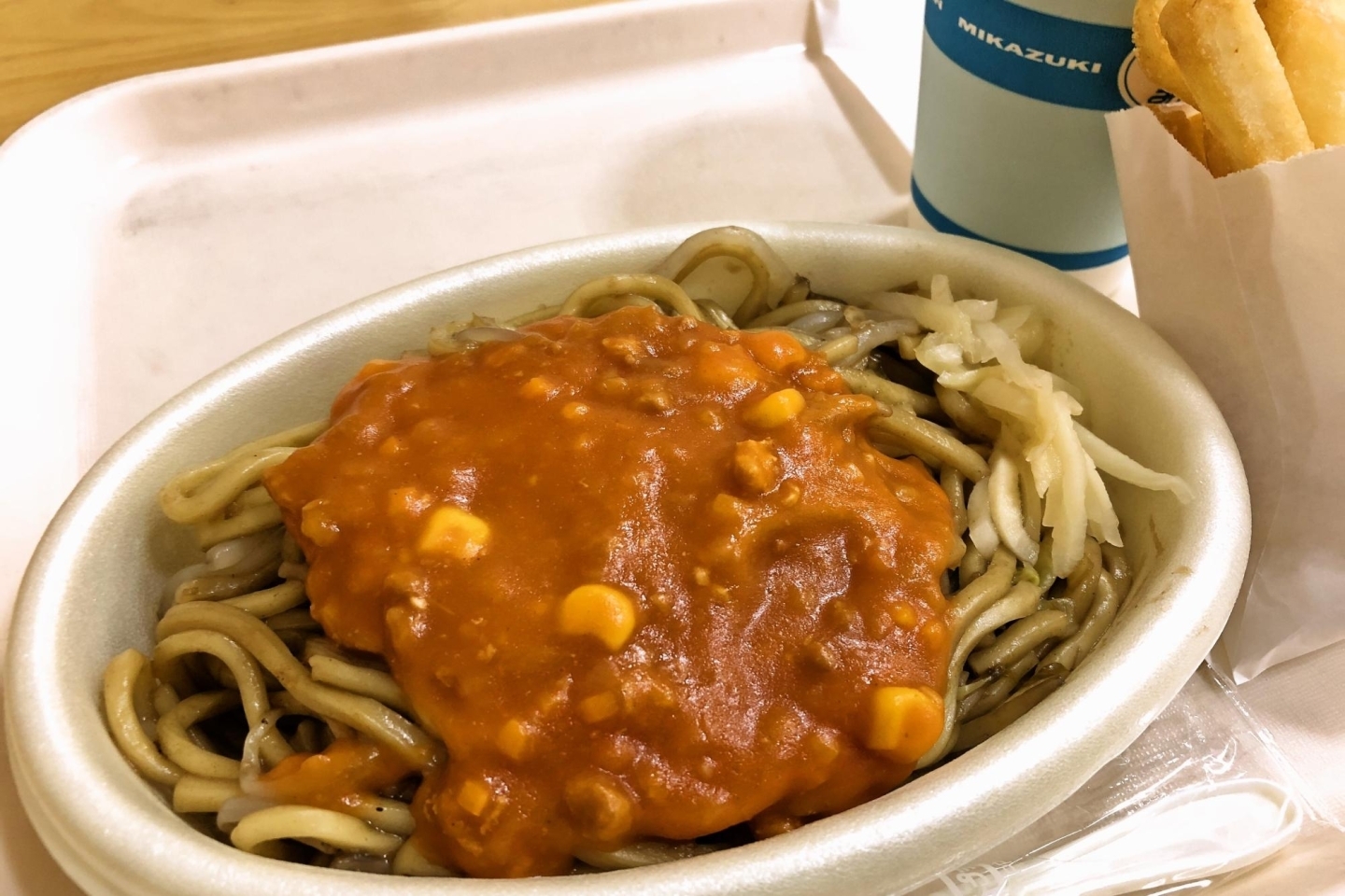 みかづき 新発田店 新潟県民のソウルフード イタリアン 新発田 おすすめランチ特集 新発田 胎内 聖籠 まいぷれ 新発田 胎内 聖籠 みかづき 新発田店 新潟県民のソウルフード イタリアン 新発田 おすすめランチ特集 新発田 胎内 聖籠 まいぷれ 新発田 胎内 聖籠