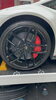 「ランボルギーニ車検ラッシュ‼️」