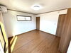 島田市落合・中古戸建「【写真更新✨】島田市落合・中古戸建🏠築浅✨２階建３ＳＬＤＫ♪並列駐車４台🚗大津小徒歩４分🏫内覧予約受付中！島田市の家探し・土地情報も地域密着の不動産の39へお任せください🐰🏠」